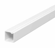 OBO-BETTERMANN-Kanal-WDK20020RW-2-meter