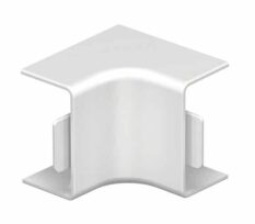 OBO-BETTERMANN-Innvendig-hjorne-for-Kanal-WDK15030RW