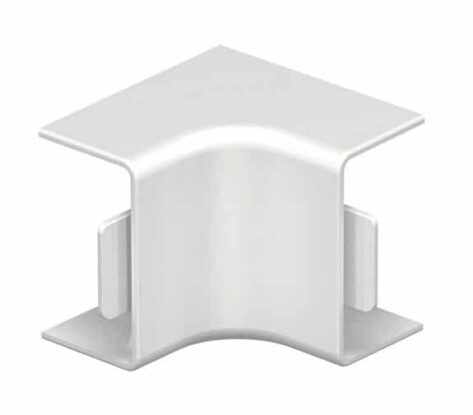 OBO-BETTERMANN-Innvendig-hjorne-for-Kanal-WDK15030RW