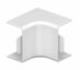 OBO-BETTERMANN-Innvendig-hjorne-for-Kanal-WDK15030RW