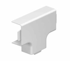 OBO-BETTERMANN-T-stykke-for-Kanal-WDK15030RW
