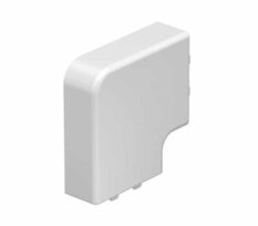 OBO-BETTERMANN-Flatvinkel-for-Kanal-WDK20050RW