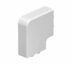 OBO-BETTERMANN-Flatvinkel-for-Kanal-WDK20050RW