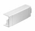OBO-BETTERMANN-T-stykke-for-Kanal-WDK40060RW