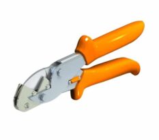 OBO-BETTERMANN-SAKS-FOR-MINIKANALER-SK2545
