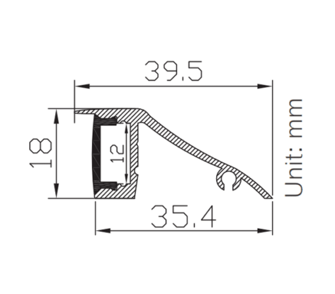 BAPL030-1