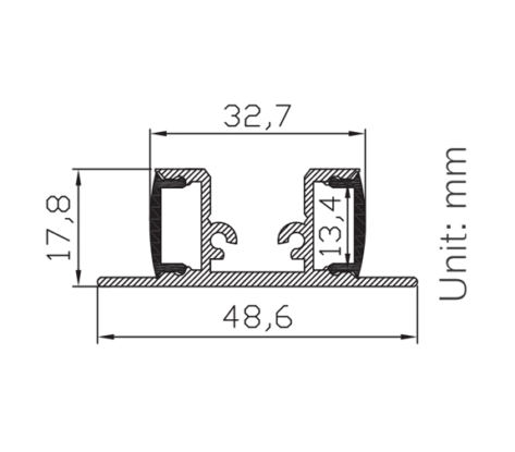 BAPL040L-matt
