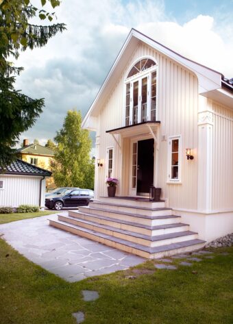 Stockholm 2816