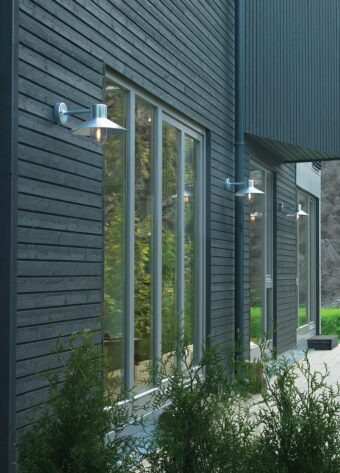 norlys-Lund-OK3F-
