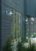 norlys-Lund-OK3F-