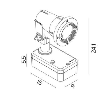 Sande-for-vegg-2