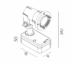 Sande-for-vegg-2