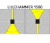 Lillehammer-1580-3
