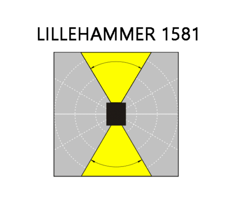 581