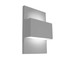 Geneve-874-alu