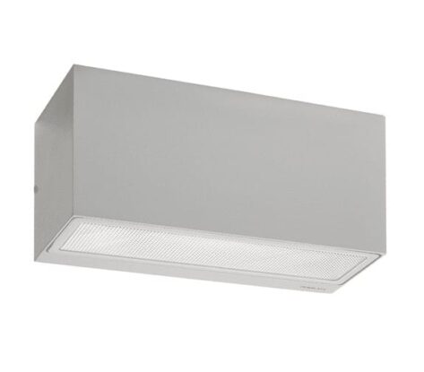 Asker-vegg-153-alu