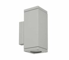 Sandvik-792-2X4W-LED-alu