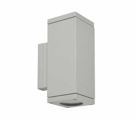 Sandvik-792-2X4W-LED-alu
