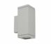 Sandvik-792-2X4W-LED-alu