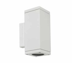 Sandvik-792-2X4W-LED-Hvit