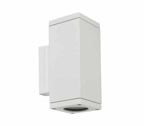 Sandvik-792-2X4W-LED-Hvit