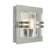 Bern-650-stal