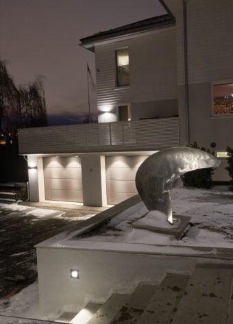 Namsos-Mini-1340_1