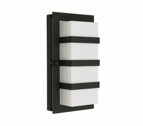 Boden-860-sort