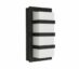Boden-860-sort