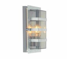 Boden-862-Galvanisert-stall