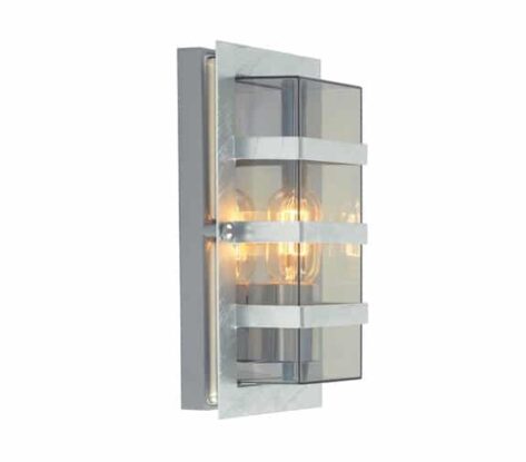Boden-862-Galvanisert-stall