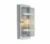 Boden-862-Galvanisert-stall