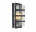 Boden-862-sort