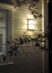 Basel_661