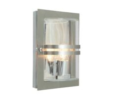 basel-660-rustfritt-stal