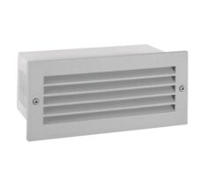 Grimstad-1545-LED-aluminium