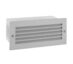 Grimstad-1545-LED-aluminium
