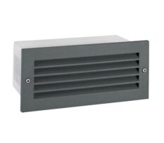 Grimstad-1545-LED-grafitt