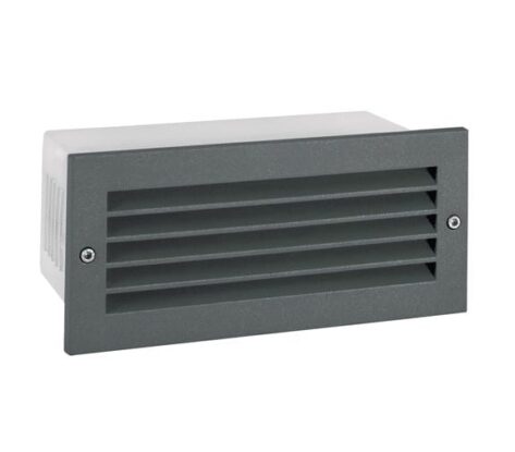 Grimstad-1545-LED-grafitt