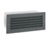 Grimstad-1545-LED-grafitt
