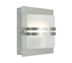 bern-651-stal