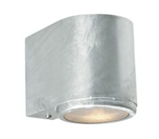 Mandal-1373-vegglampe-ned-galv