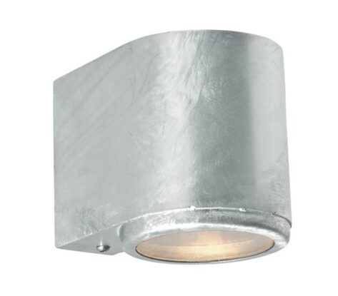 Mandal-1373-vegglampe-ned-galv