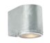 Mandal-1373-vegglampe-ned-galv