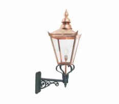 Chelsea-955-vegglampe-kobber