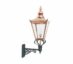 Chelsea-955-vegglampe-kobber