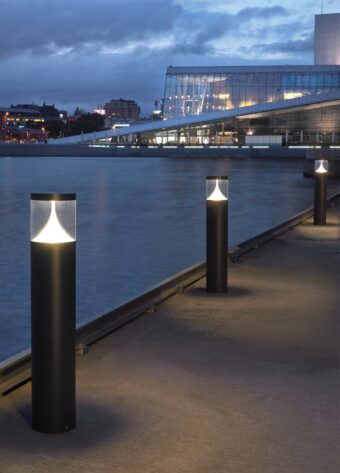 Egersund_2