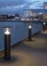 Egersund_2