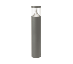 Egersund-1280-20,3W-LED-Aluminium