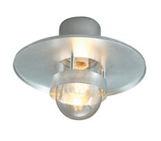 Bergen-271-Taklampe-galv
